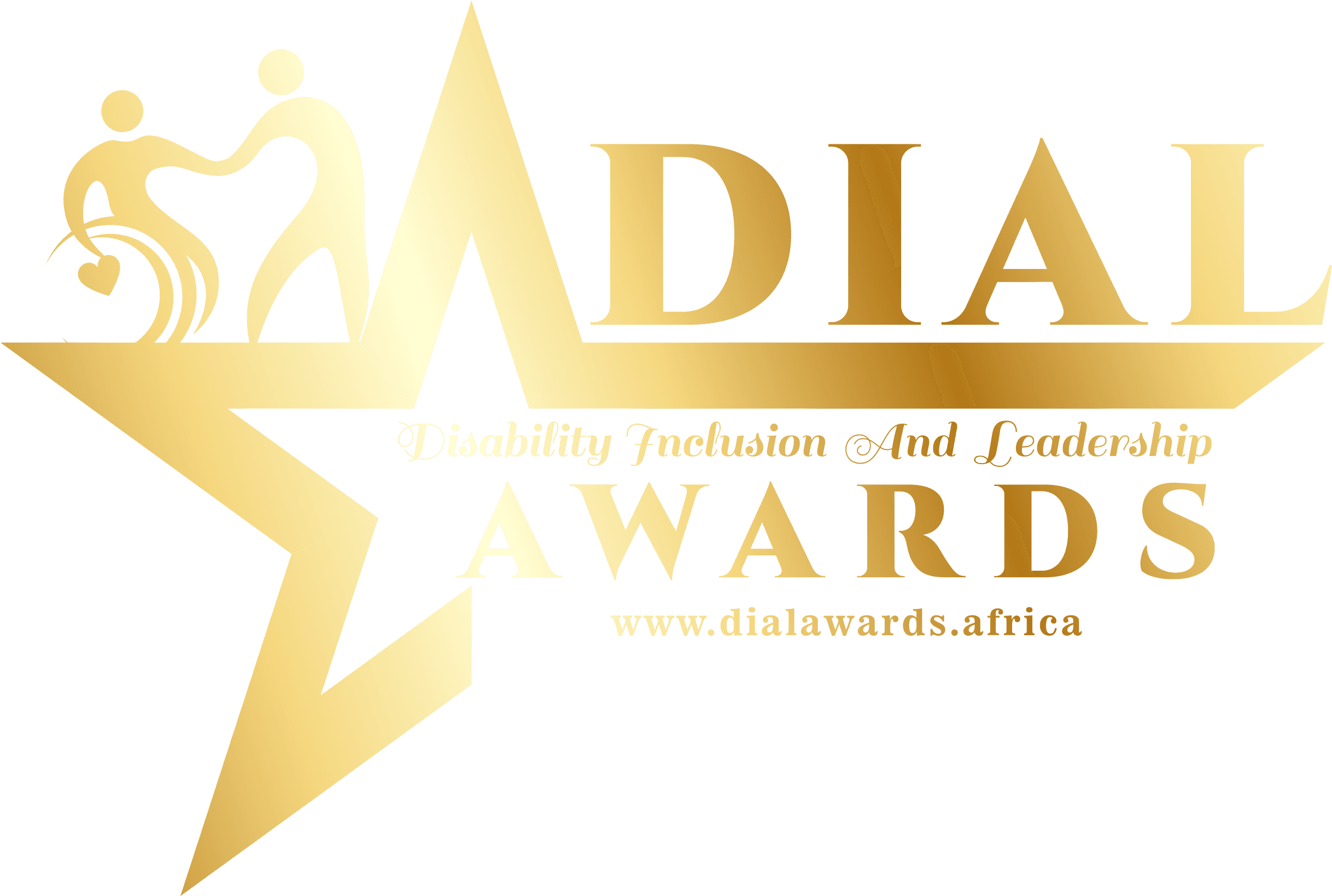 DialAward