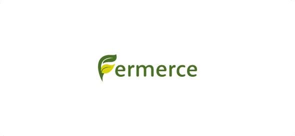 Fermerce Branding