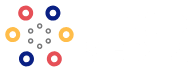 EdgdMedia