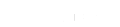 Nivabit Logo